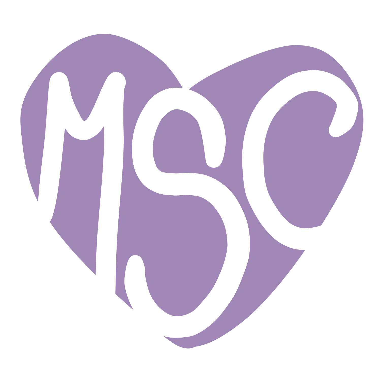 M. S. Coronel